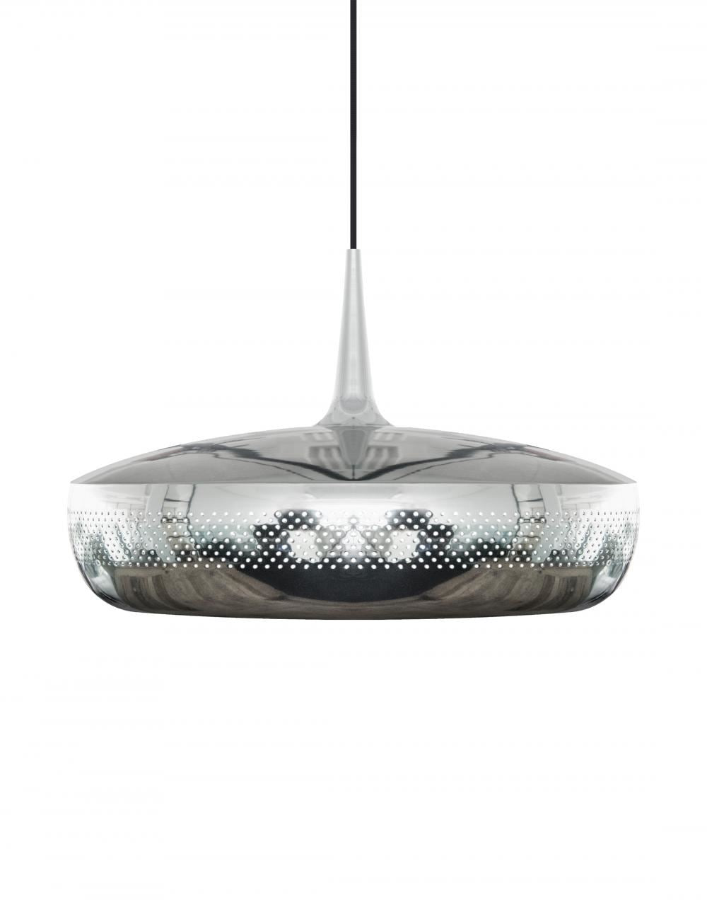 Umage Clava Dine Pendant Light