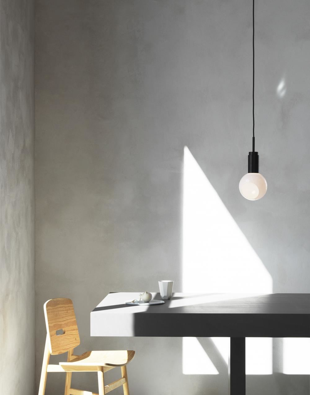 Anour Donya Pendant
