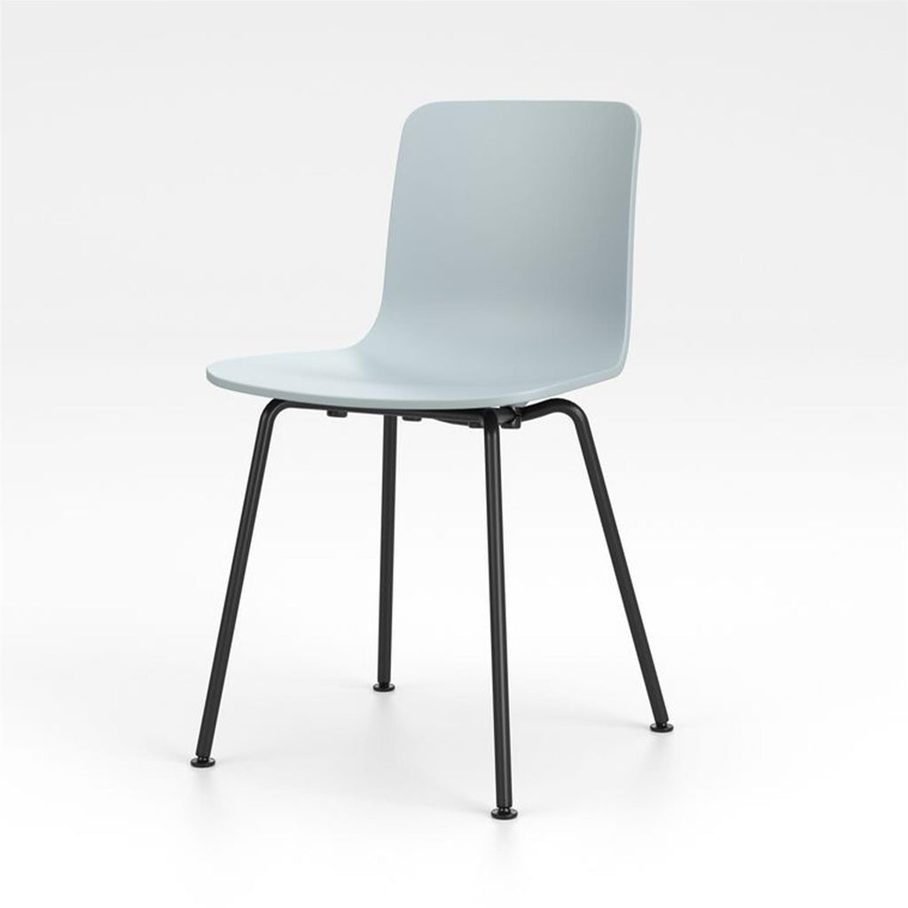 Vitra HAL RE Tube Chair