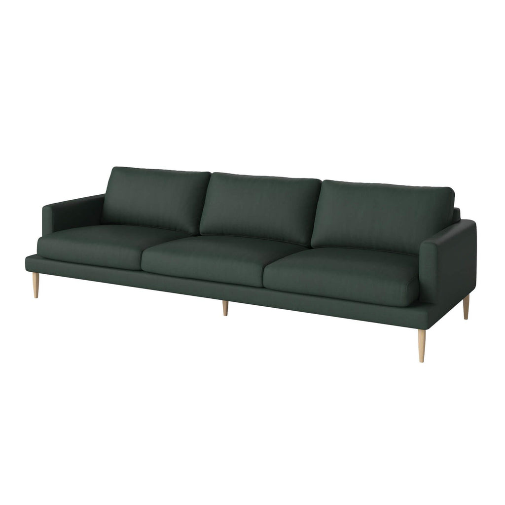 Bolia Veneda Sofa 3+ Seater Sofa
