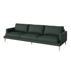 Bolia Veneda Sofa 3+ Seater Sofa