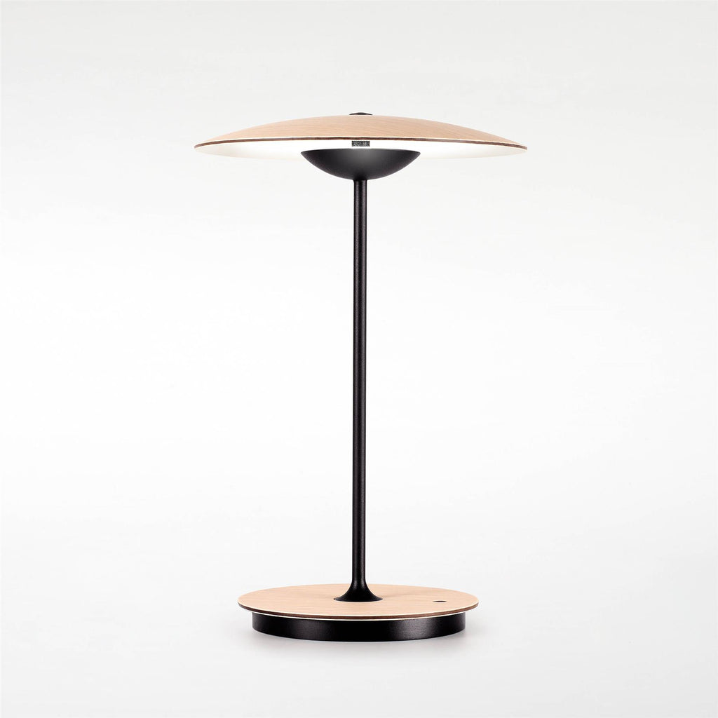 Marset Ginger Table Lamp