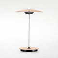 Marset Ginger Table Lamp