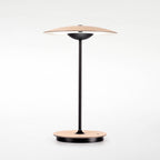 Marset Ginger Table Lamp