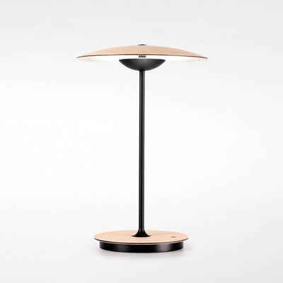 Marset Ginger Table Lamp