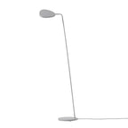 Muuto Leaf Floor Lamp