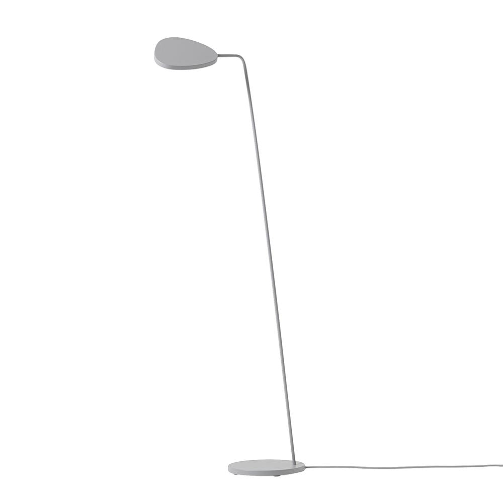 Muuto Leaf Floor Lamp