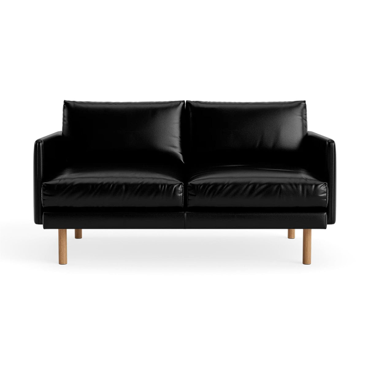 Bruunmunch Emo 2 Seater Sofa