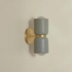Marz Designs Terra 2 Wall Light