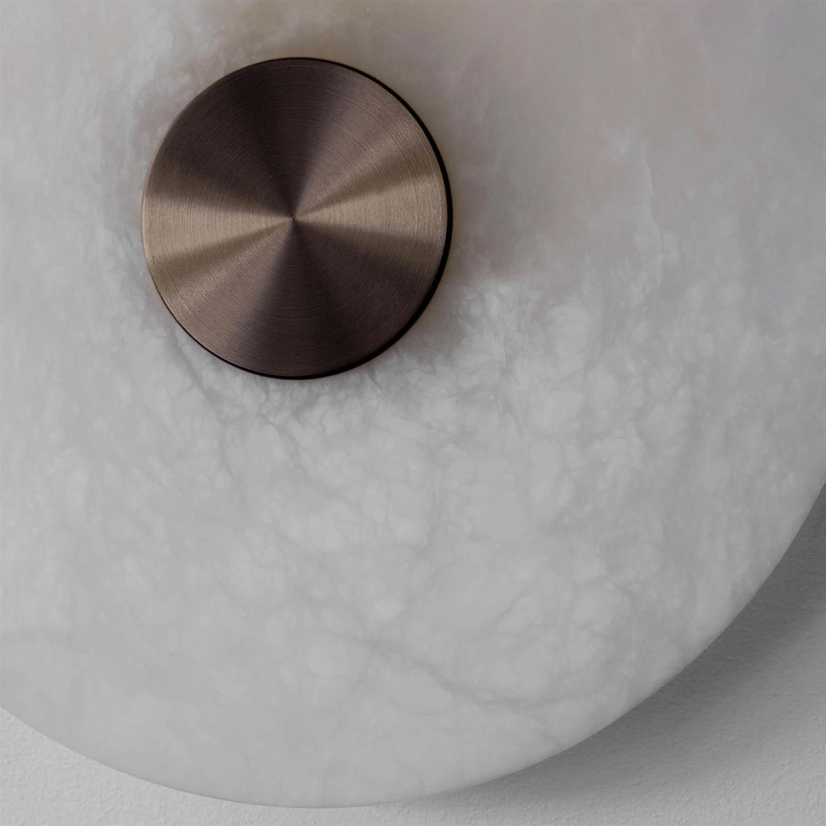 Bert Frank Bide Wall Light