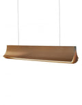 DCW Editions Respiro Pendant Light