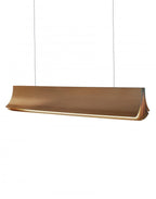 DCW Editions Respiro Pendant Light