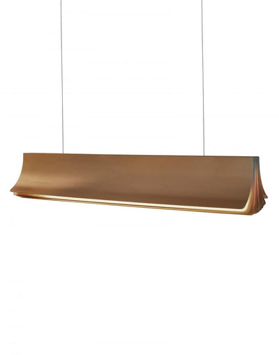 DCW Editions Respiro Pendant Light
