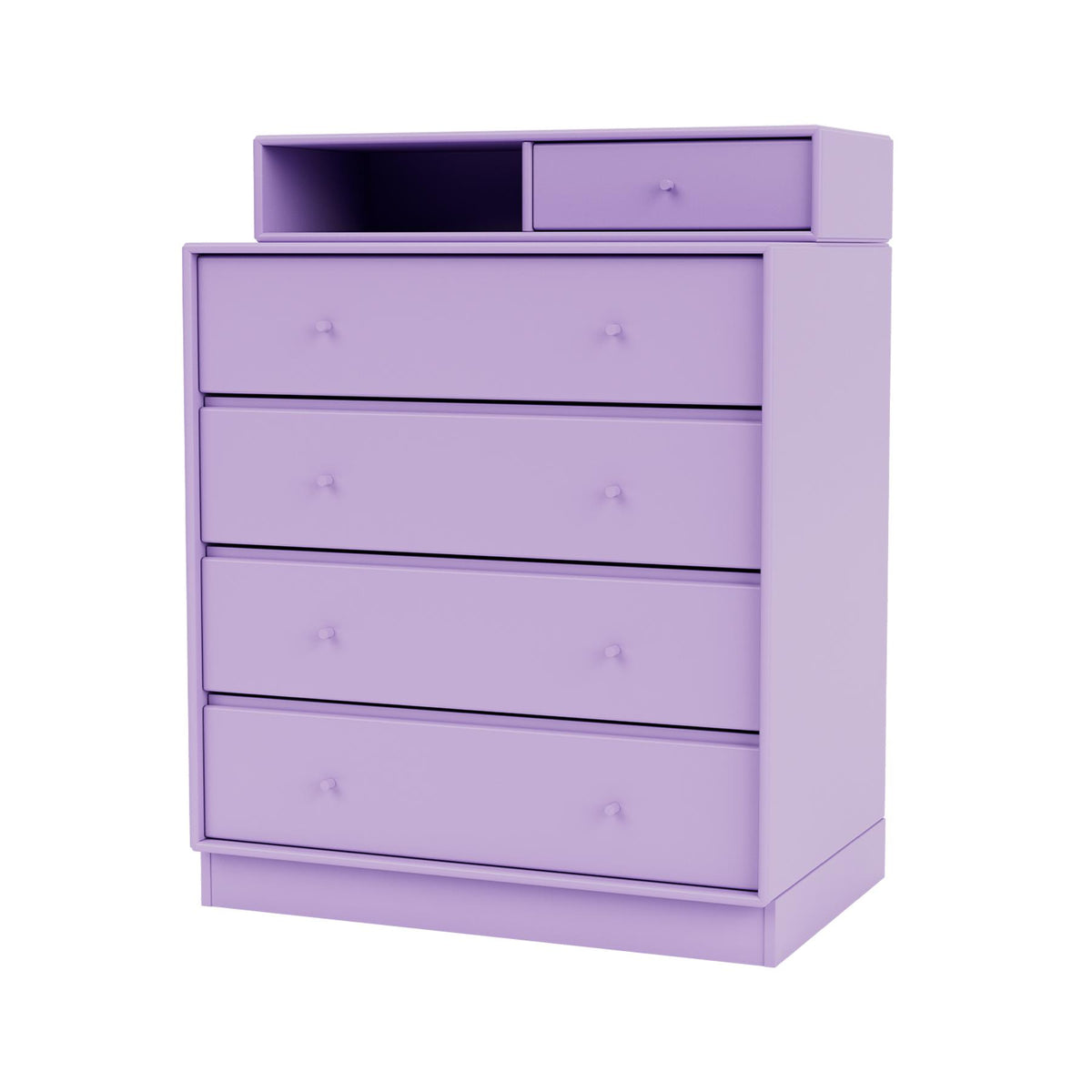 Montana Keep Chest of Drawers
