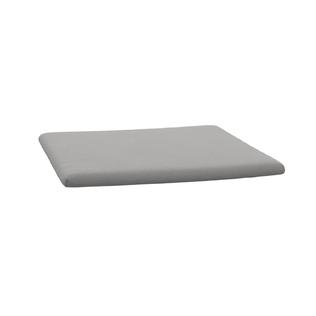 Fritz Hansen Pelagus Garden Chair Cushion