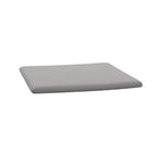 Fritz Hansen Pelagus Garden Chair Cushion