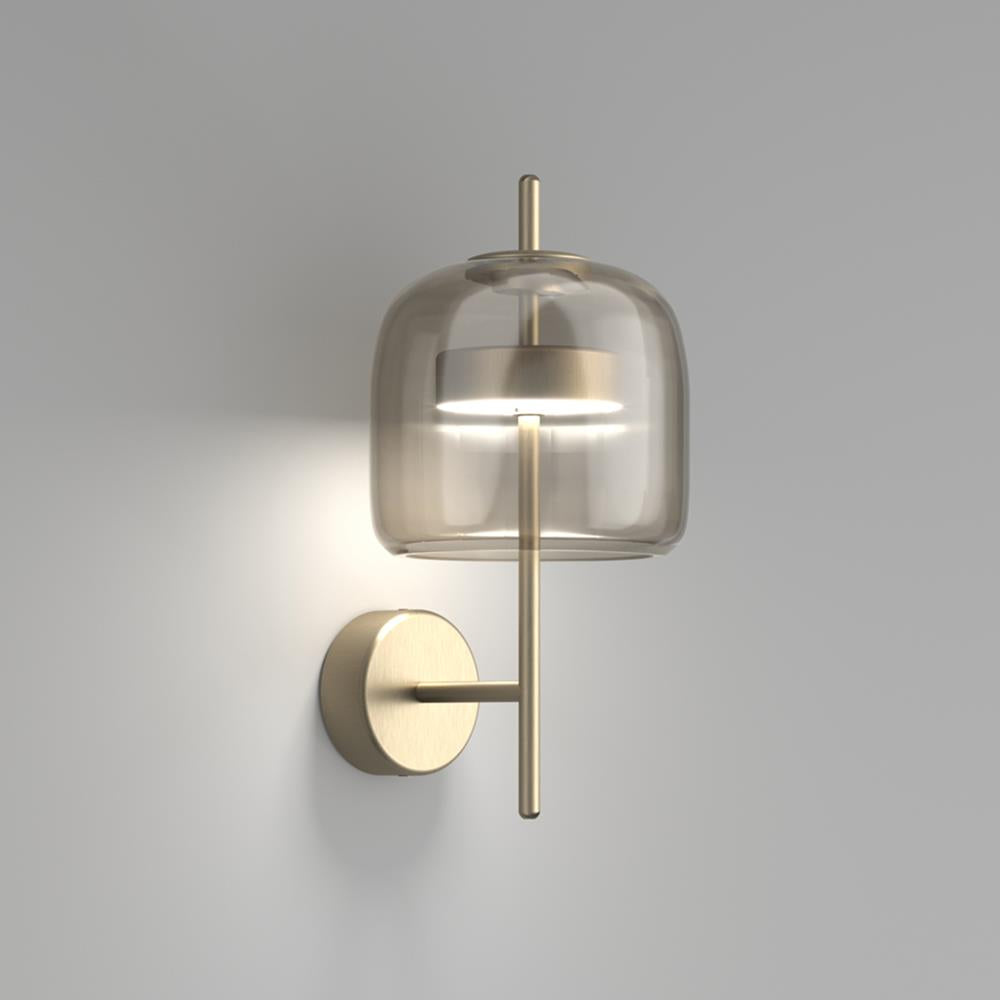 Vistosi Jube Wall Light