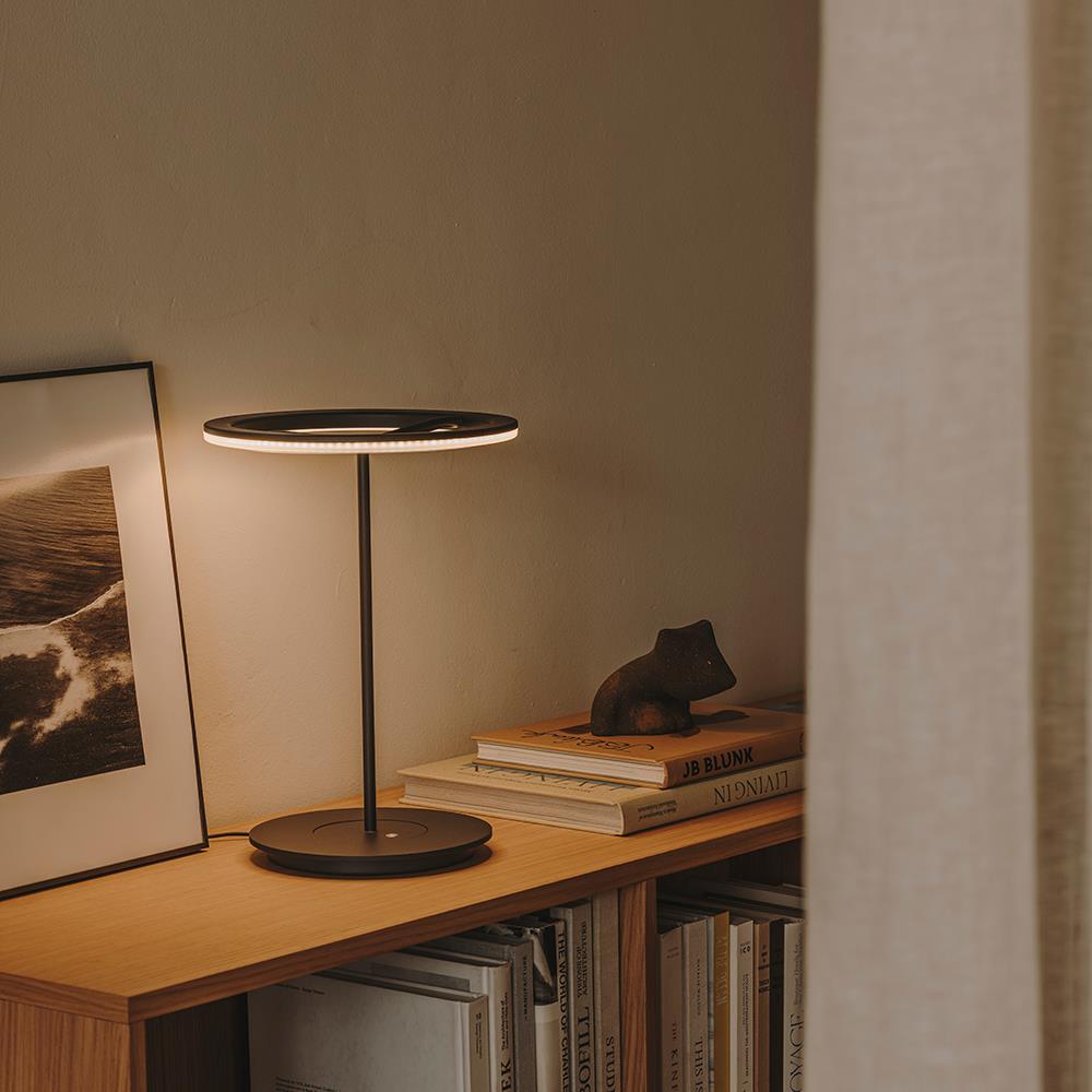 Santa & Cole Sin S Table Lamp
