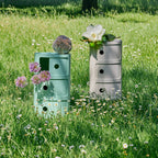 Kartell Componibili Bio Cabinet