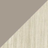 Beige/Ash