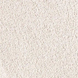 GUBI Boucle 001