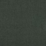 Belsuede 012