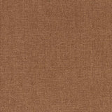 Belsuede Special Dedar 132