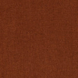 Belsuede fr 133