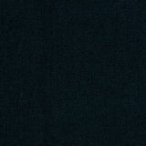 Belsuede Special Dedar 16