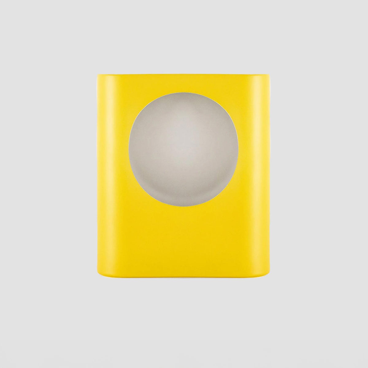 Raawii Signal Lamp