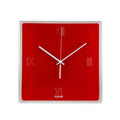 Kartell Tic&Tac Clock