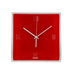 Kartell Tic&Tac Clock