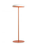 Mushroom Floor Lamp