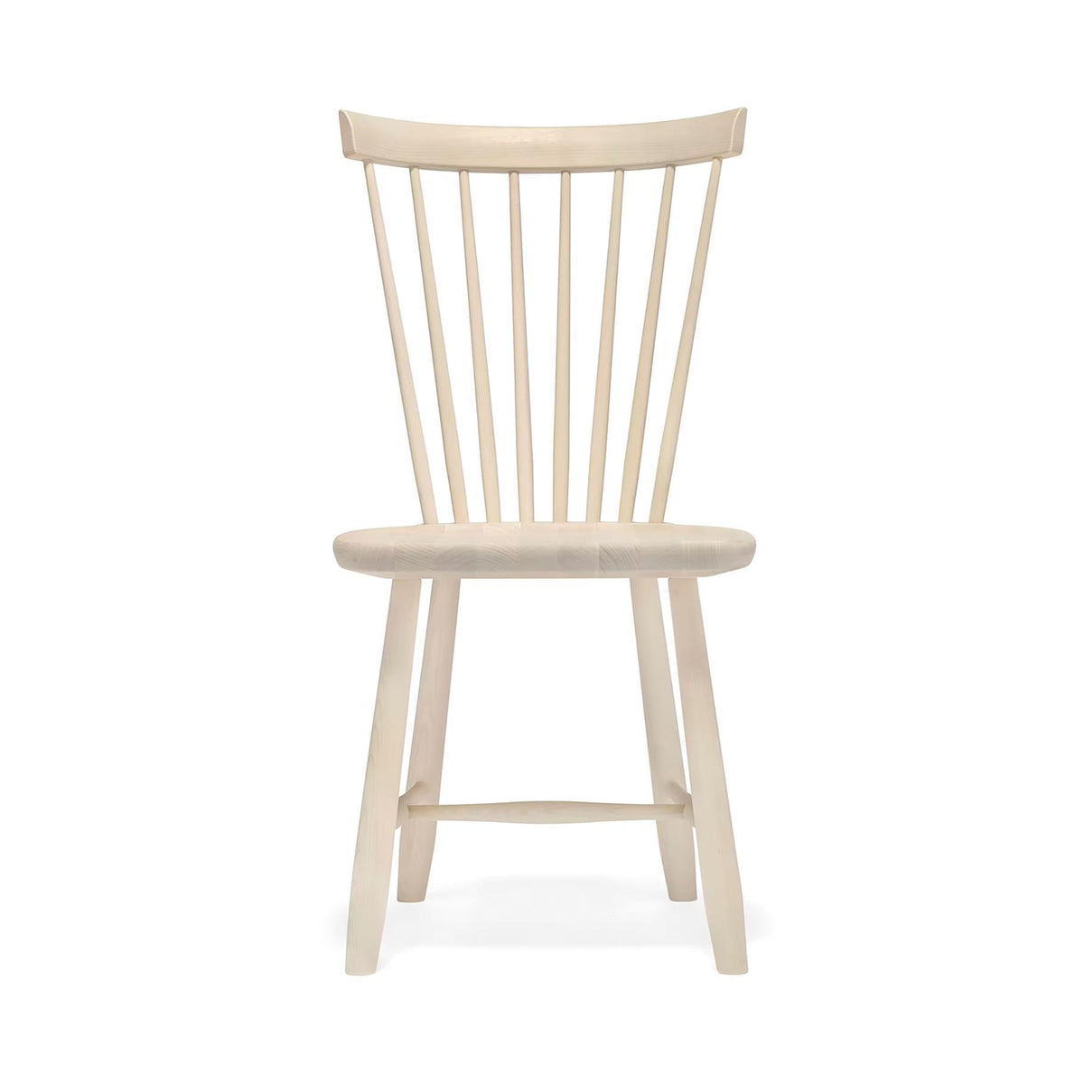 Stolab Lilla Aland Dining Chair