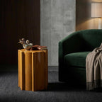 Serax 02 Side Table