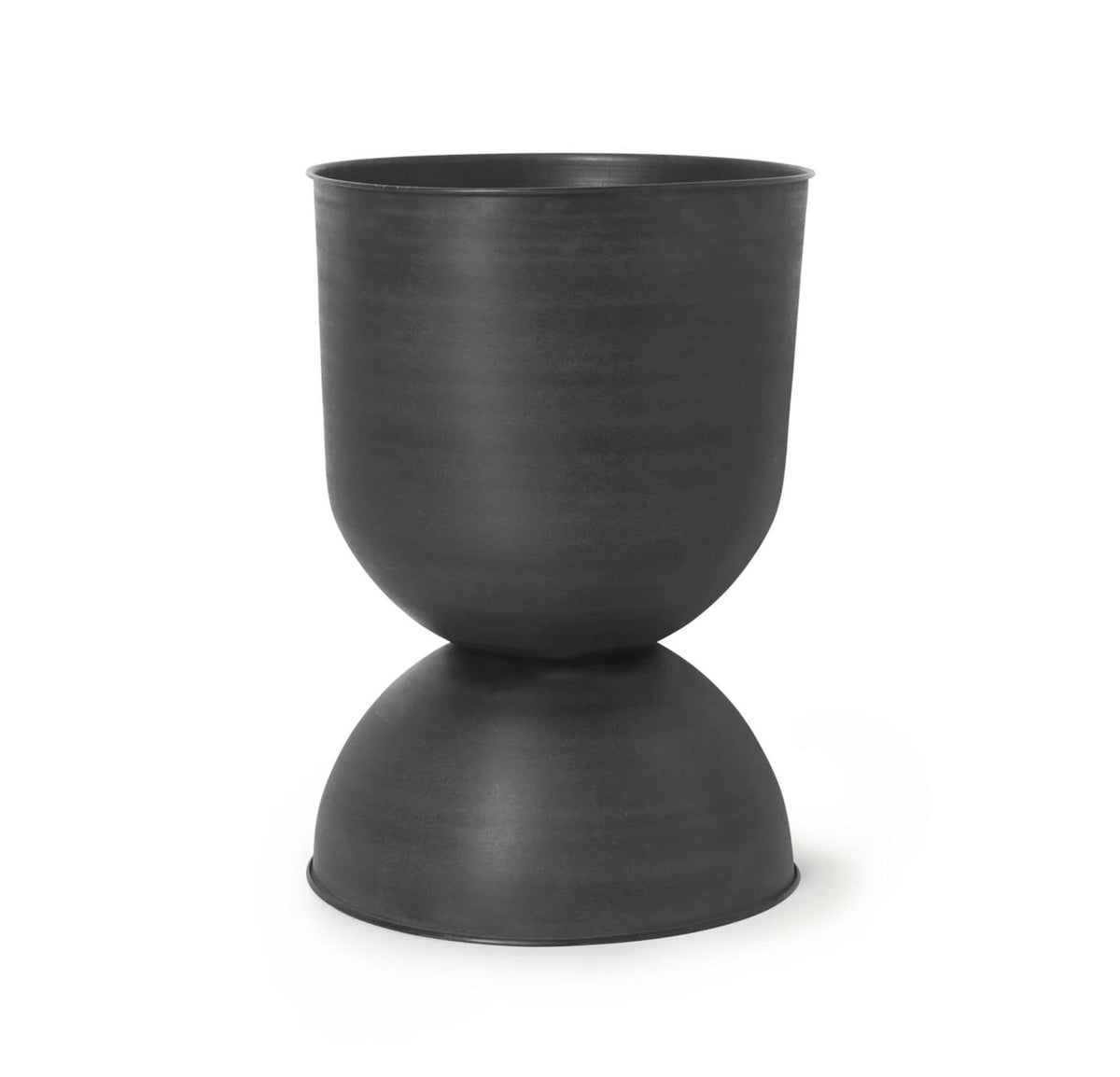 Ferm Living Hour Glass Pot