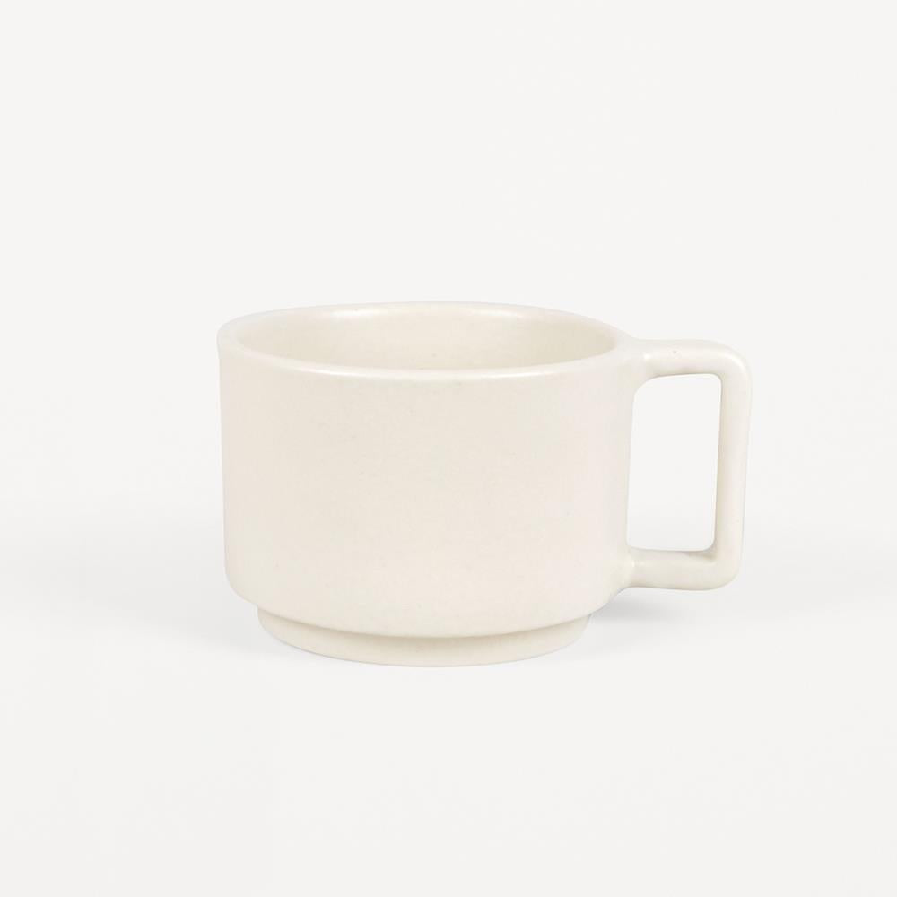 Frama Otto Mug