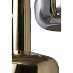 Louis Poulsen VL 56 Pendant Light Light