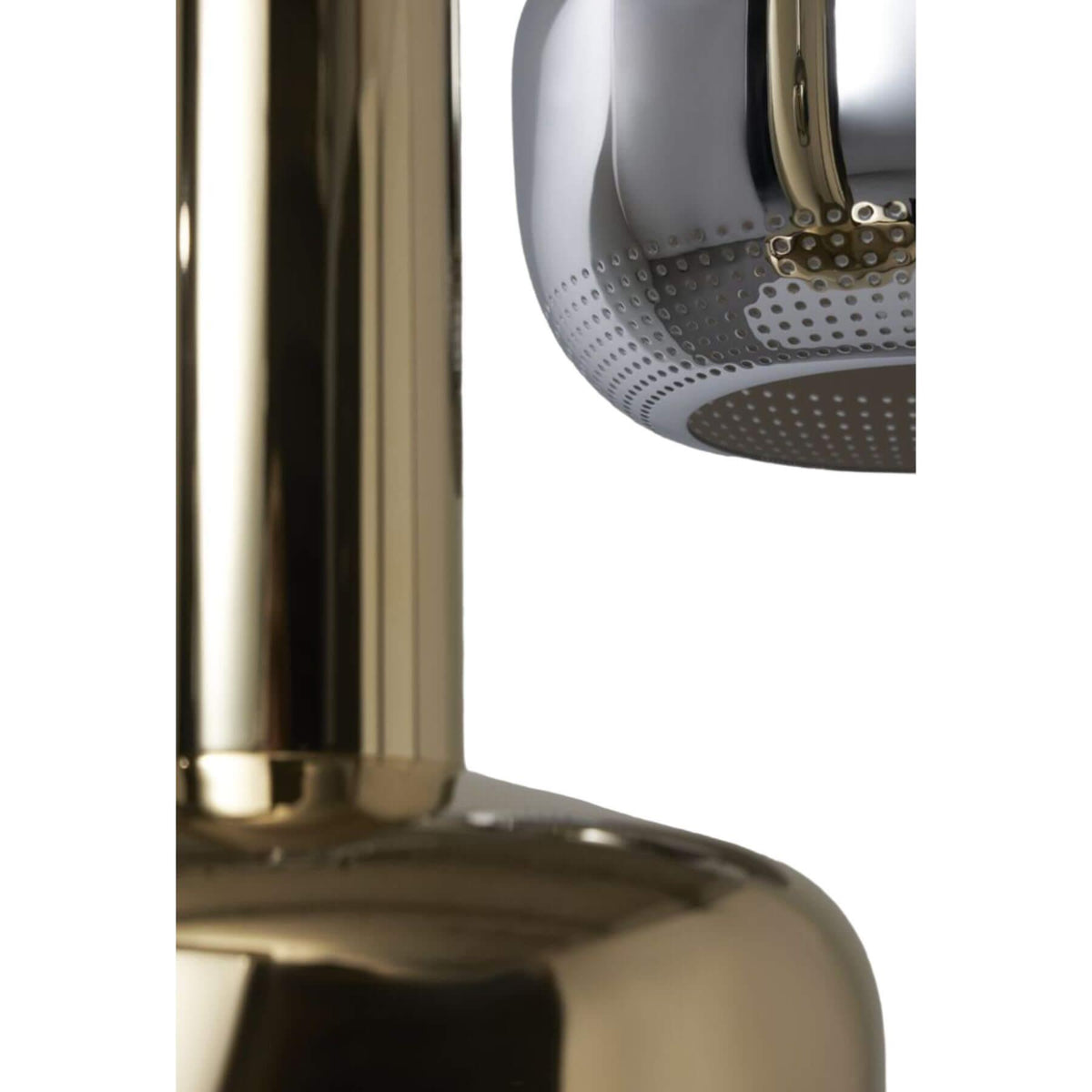 Louis Poulsen VL 56 Pendant Light Light