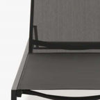 Case Furniture Eos Outdoor Sun Lounger