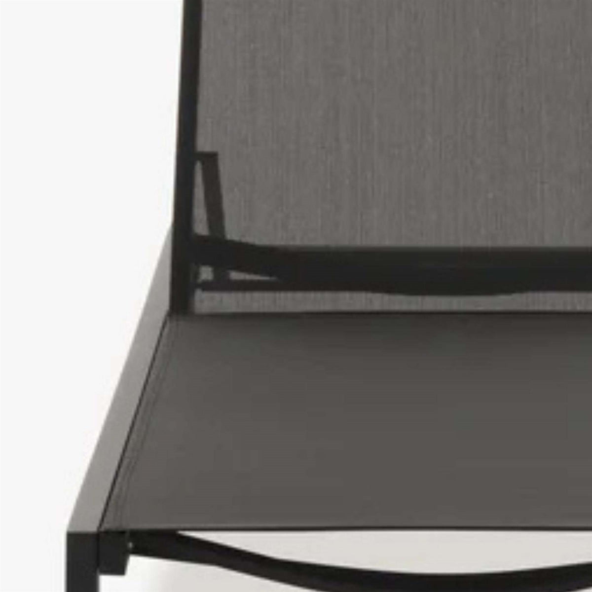 Case Furniture Eos Outdoor Sun Lounger