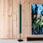 Flos Emi Floor Lamp