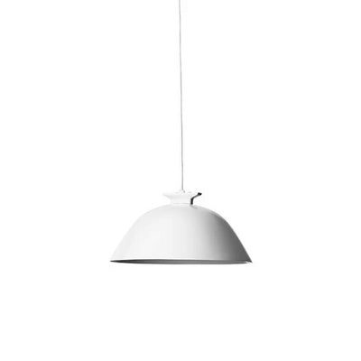 Outlet Wastberg Sempe W103s1 - Oyster White