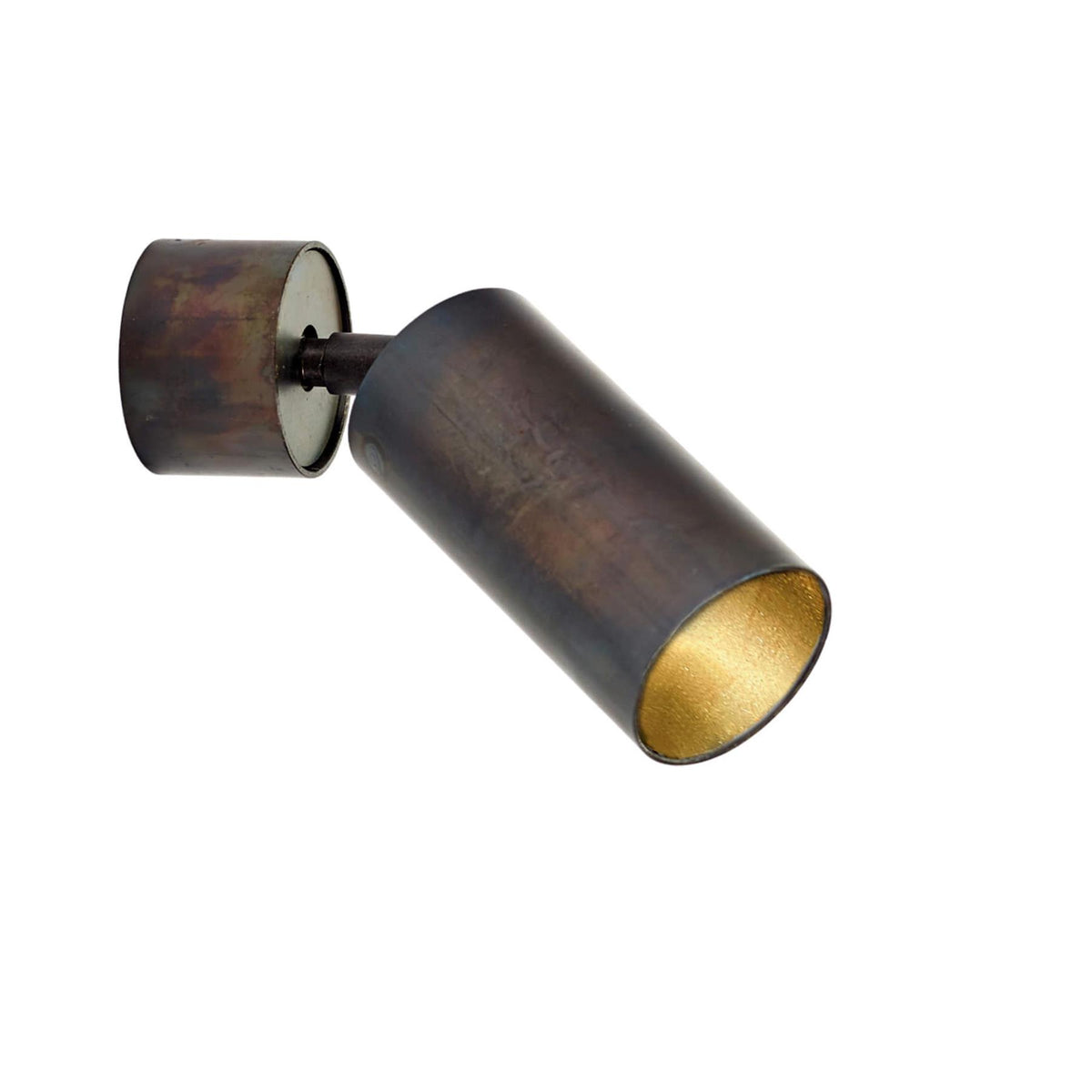 Serax Sofisticato Wall Spotlight