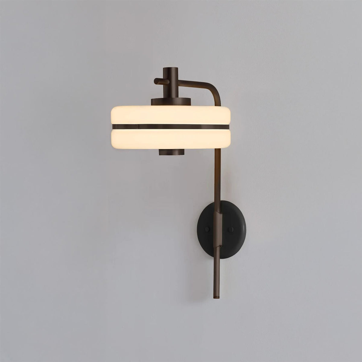 Bert Frank Masina Wall Light