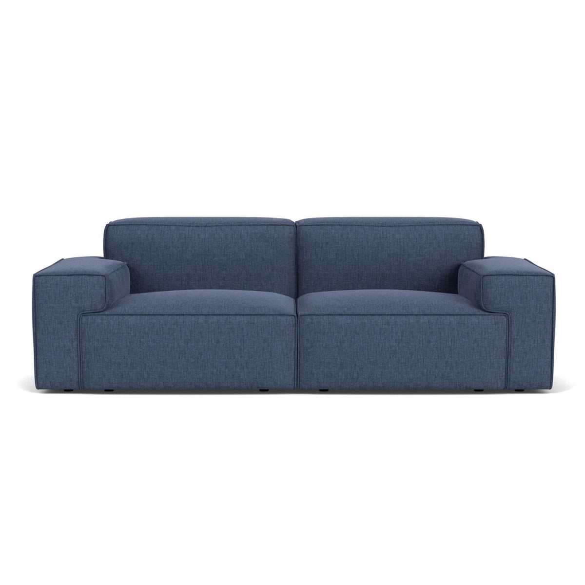 The Conran Shop Livello 2 Seater Sofa