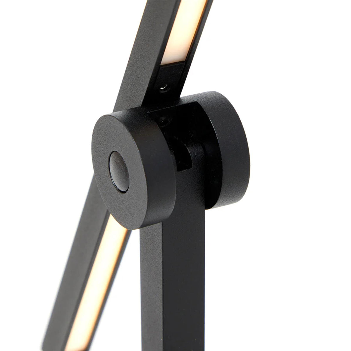 The Conran Shop Axis Floor Lamp