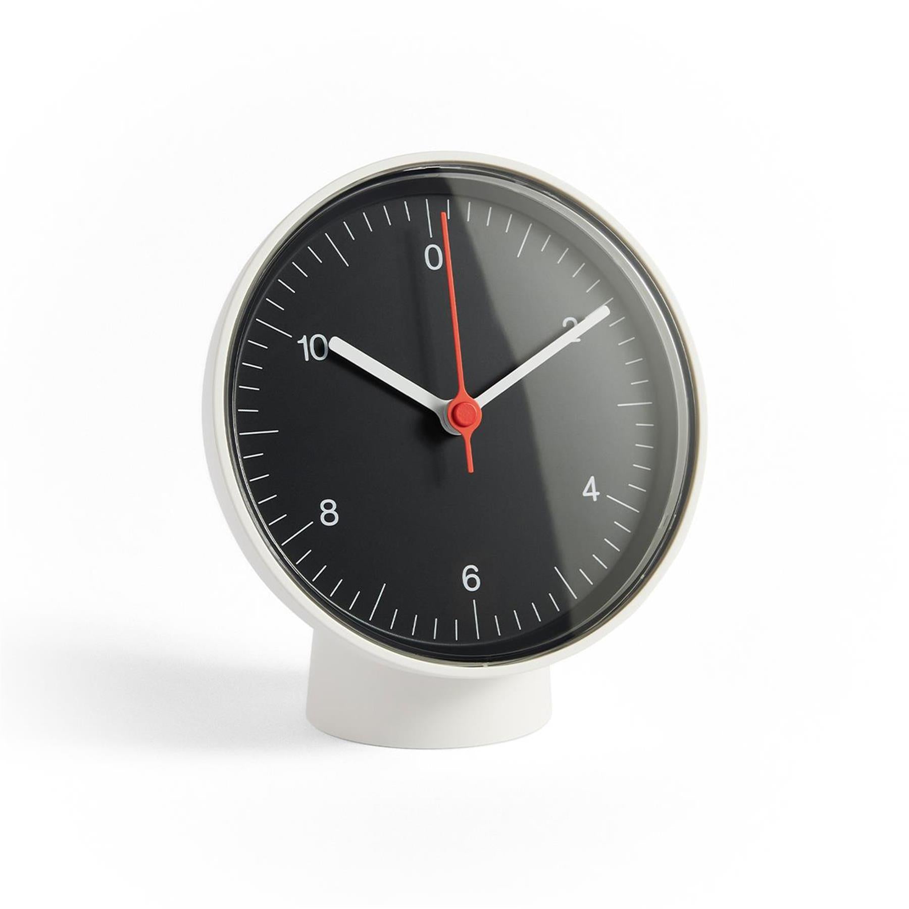 HAY Table Clock