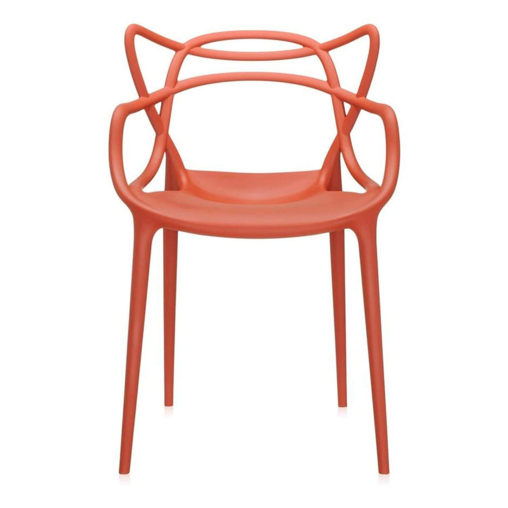 Kartell Masters Dining Chair