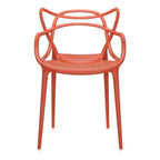 Kartell Masters Dining Chair